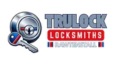 Trulock Locksmiths Rawtenstall